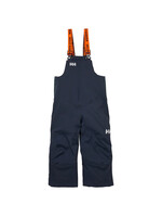 HELLY HANSEN Salopette RIDER 2 / Navy (Enfant)