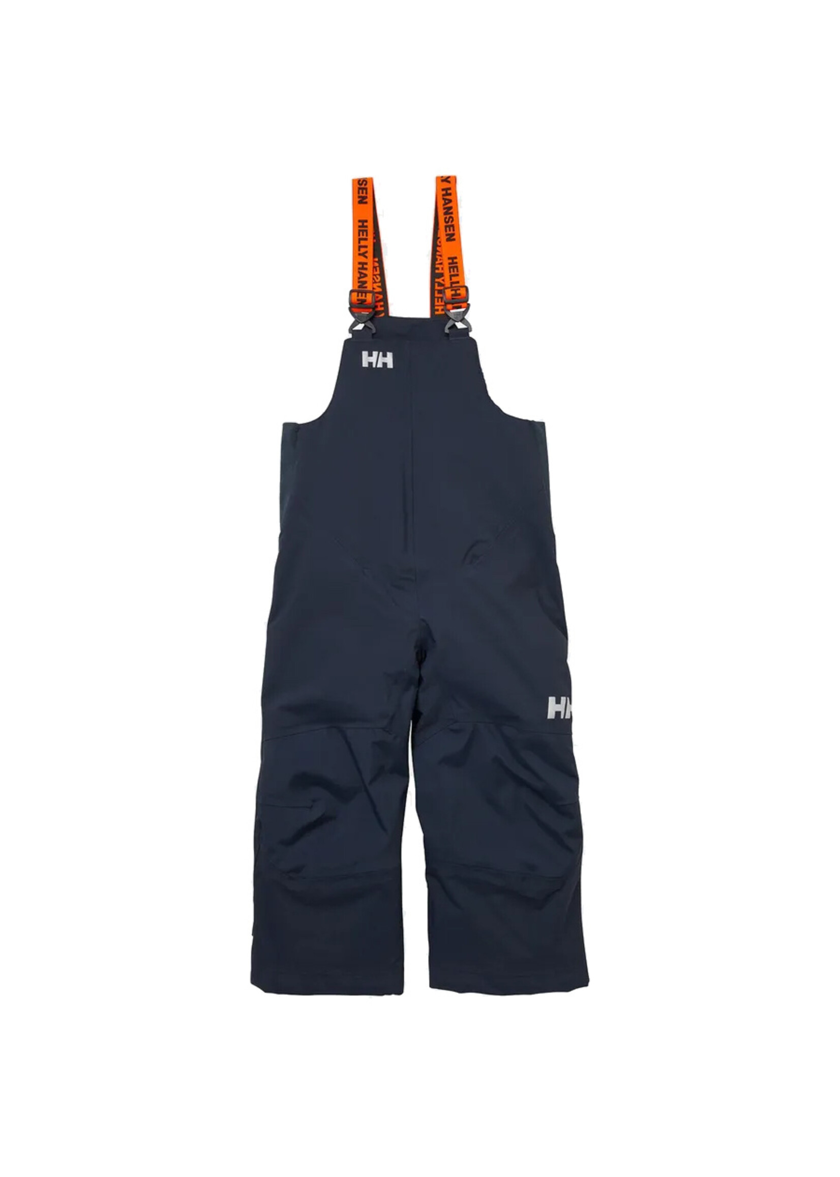 HELLY HANSEN Salopette RIDER 2 / Navy (Enfant)
