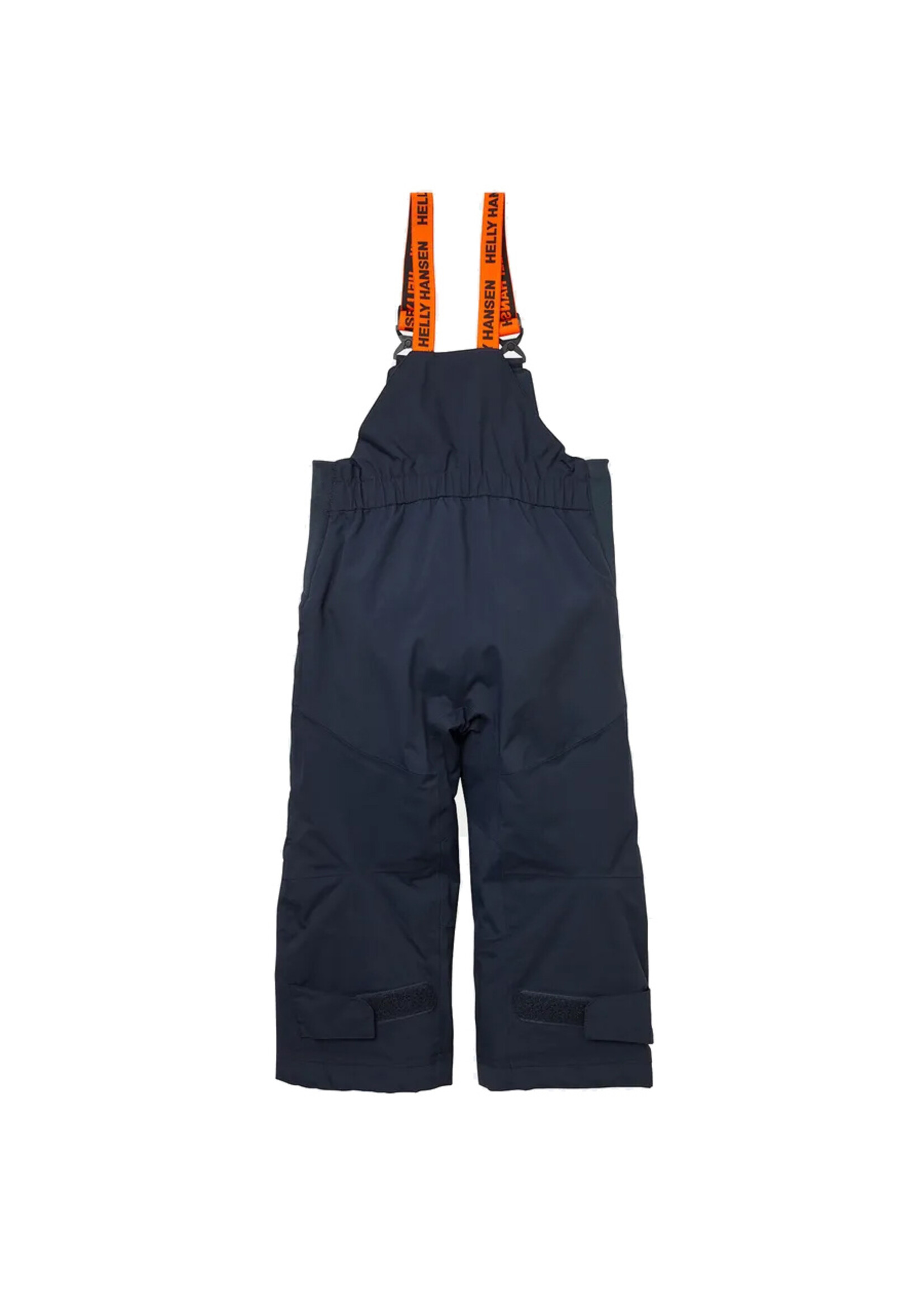 HELLY HANSEN Salopette RIDER 2 / Navy (Enfant)