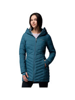 COLUMBIA Veste JOY PEAK II (Femme)