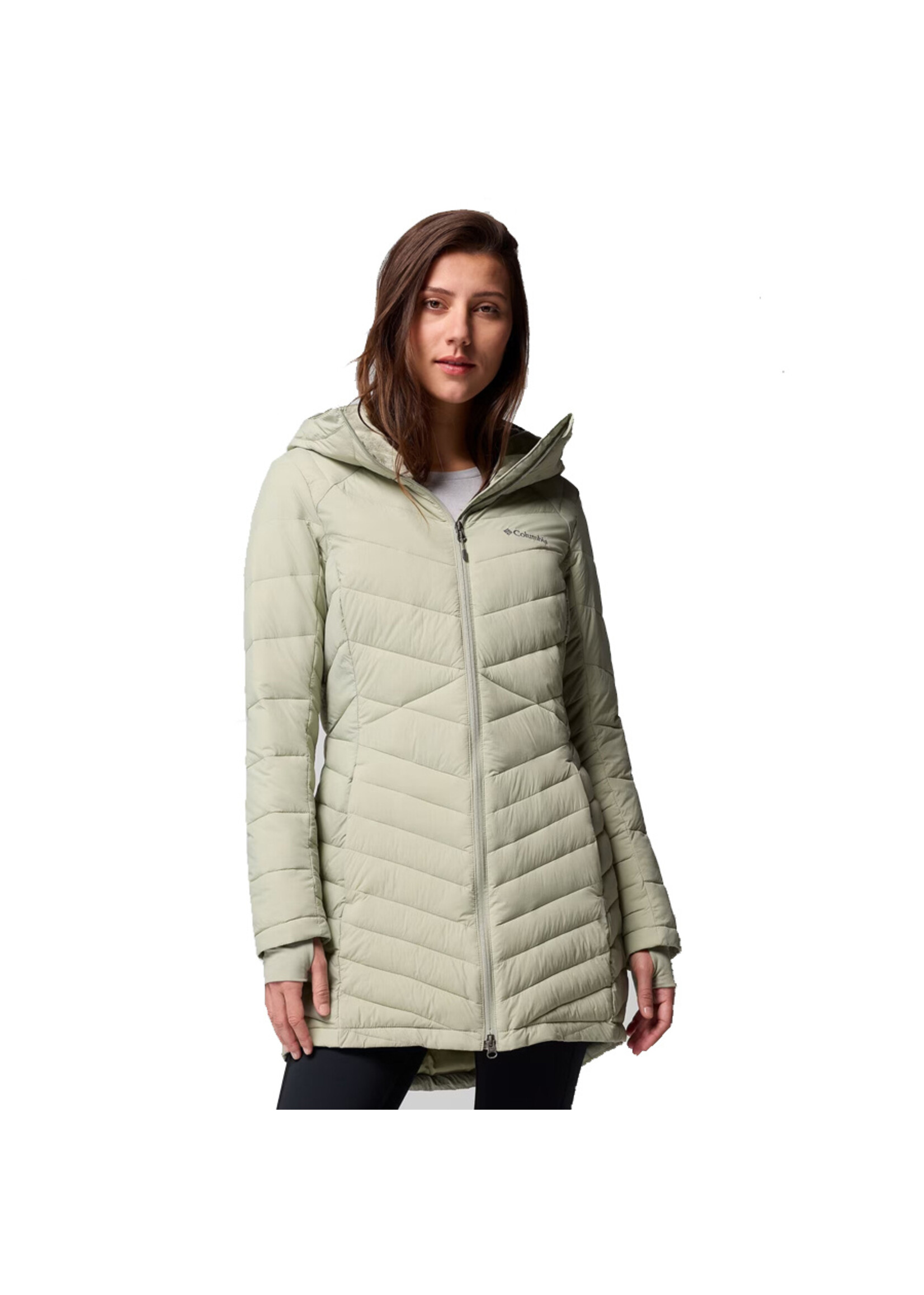 COLUMBIA Veste JOY PEAK II (Femme)