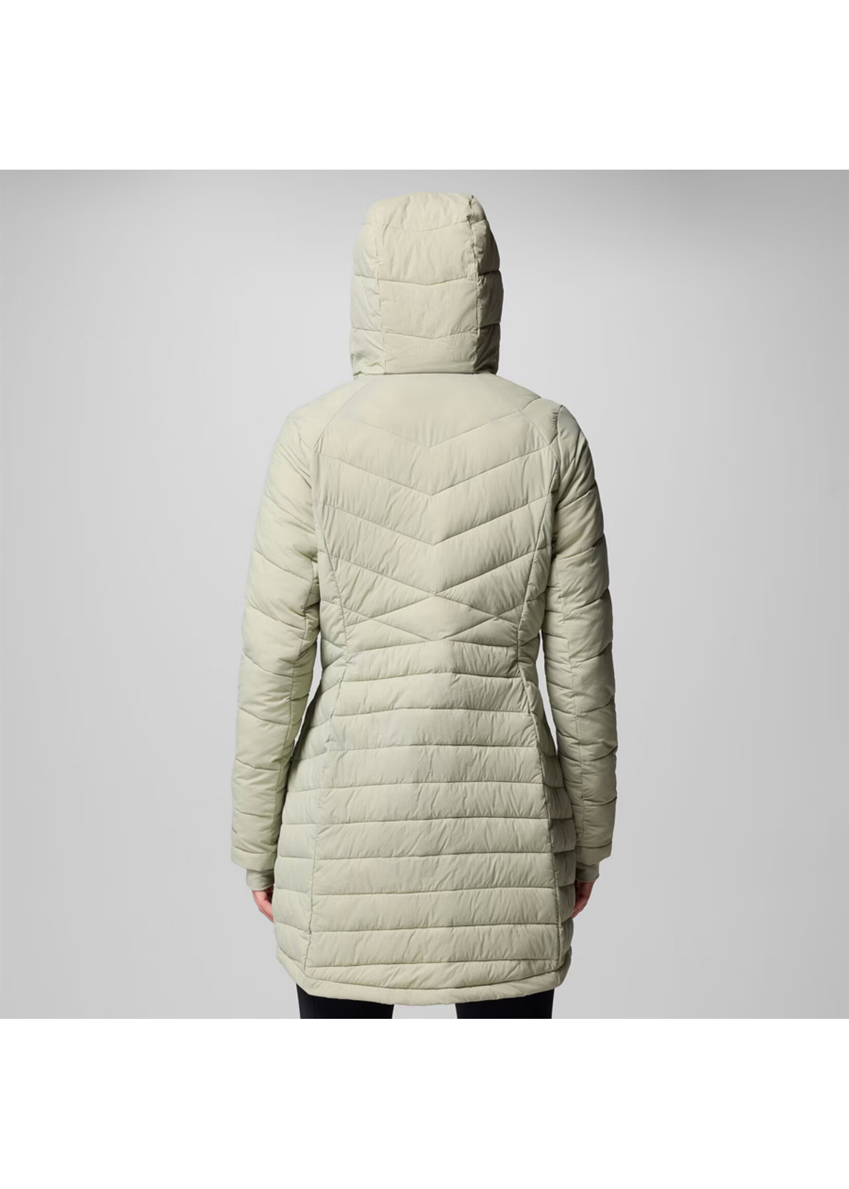COLUMBIA Veste JOY PEAK II (Femme)