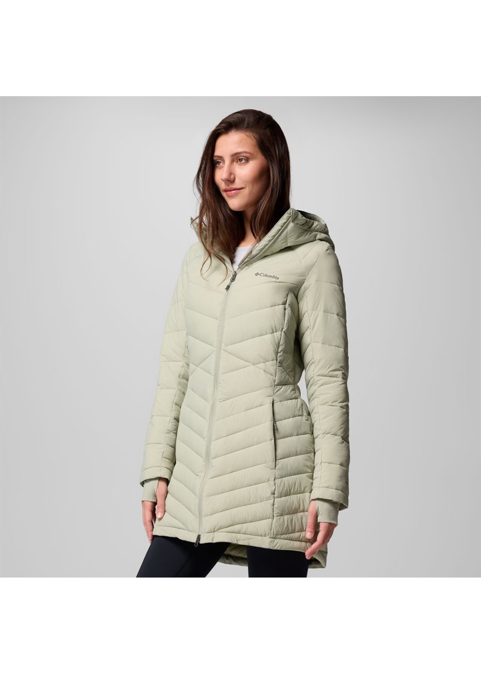 COLUMBIA Veste JOY PEAK II (Femme)