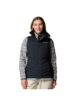 COLUMBIA Veste sans manches JOY PEAK II (Femme)