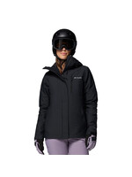 COLUMBIA Veste WHIRLIBIRD V INTERCHANGE (Femme)