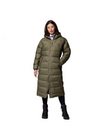 COLUMBIA Manteau PIKE LAKE III LONG (Femme)