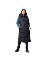 COLUMBIA Veste sans manches PIKE LAKE II LONG (Femme)
