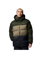 COLUMBIA Veste SLOPE STYLE (Homme)