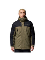 COLUMBIA Veste SHOTSKI (Homme)