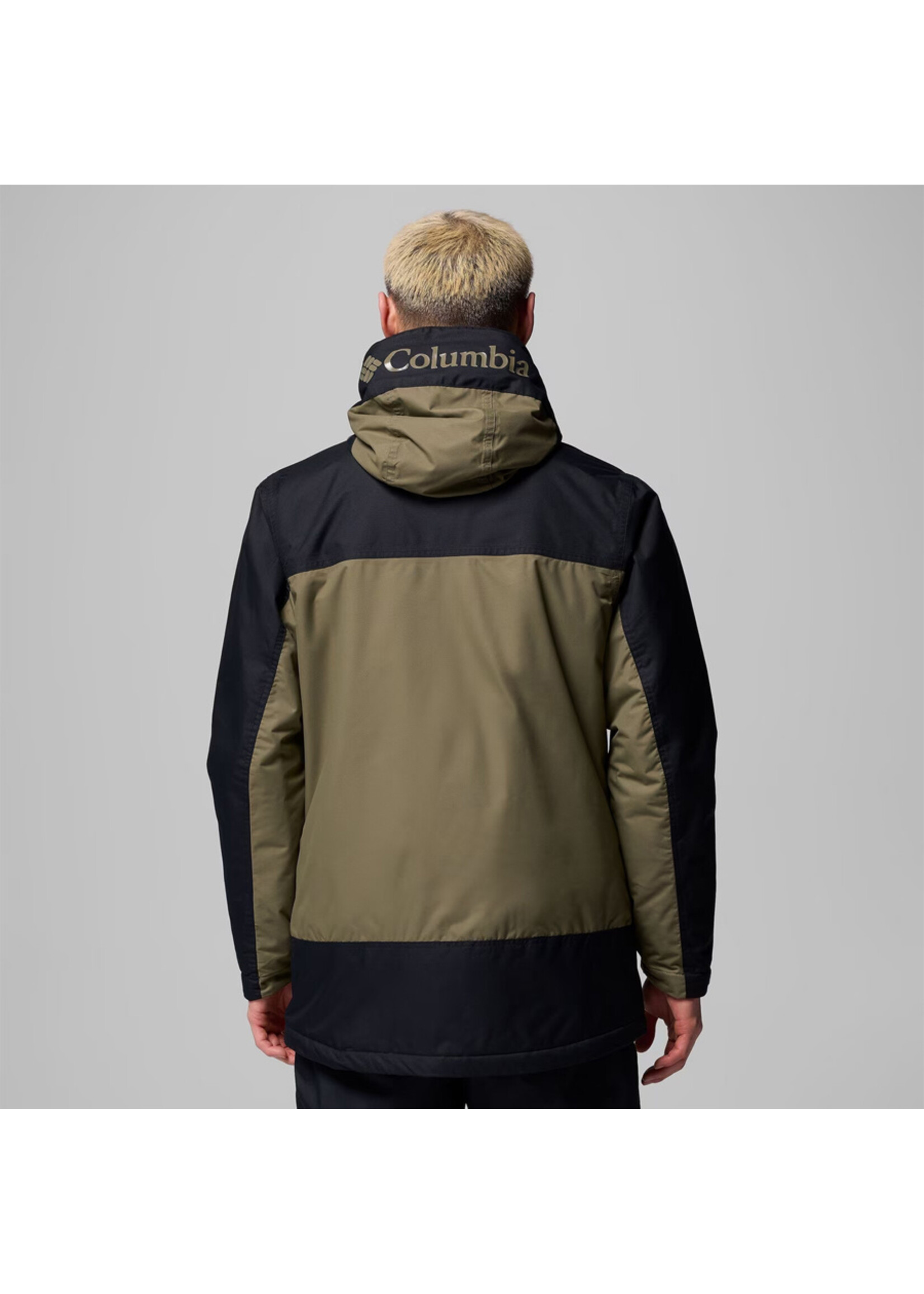 COLUMBIA Veste SHOTSKI (Homme)
