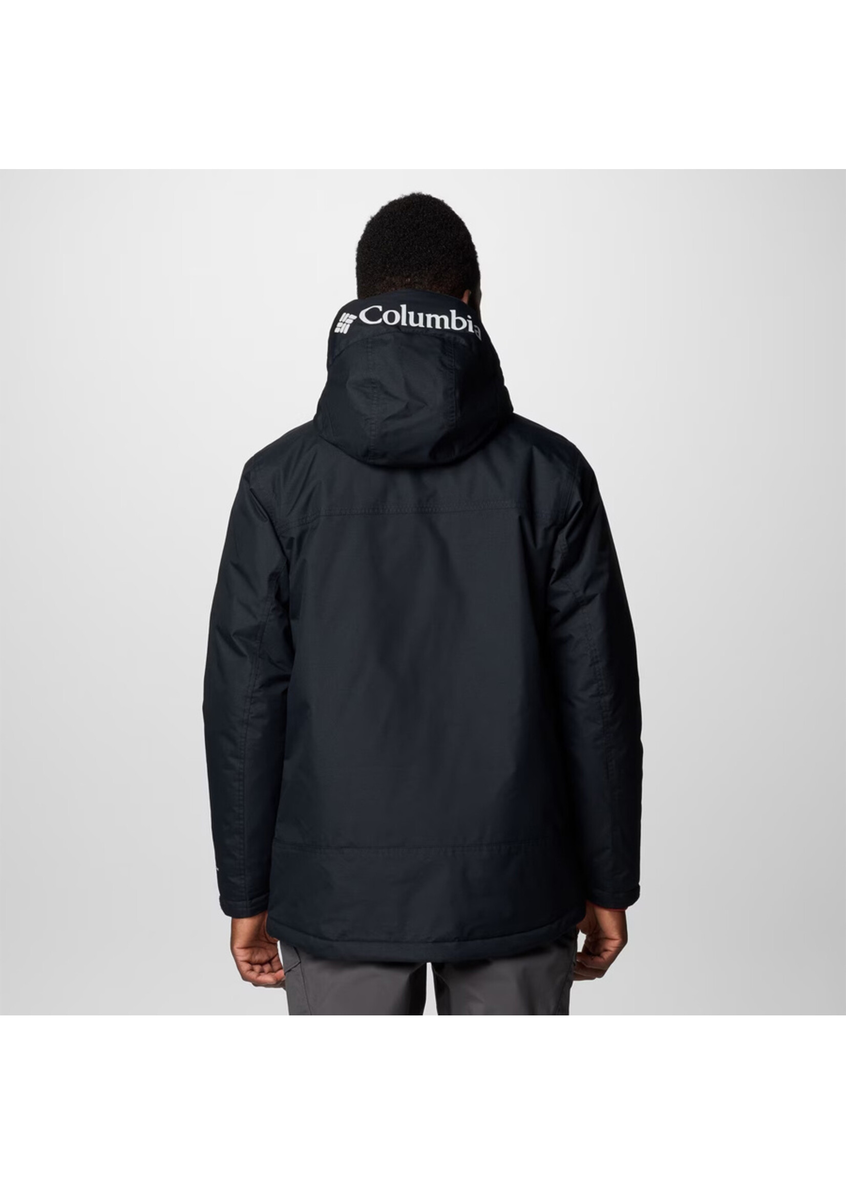 COLUMBIA Veste SHOTSKI (Homme)