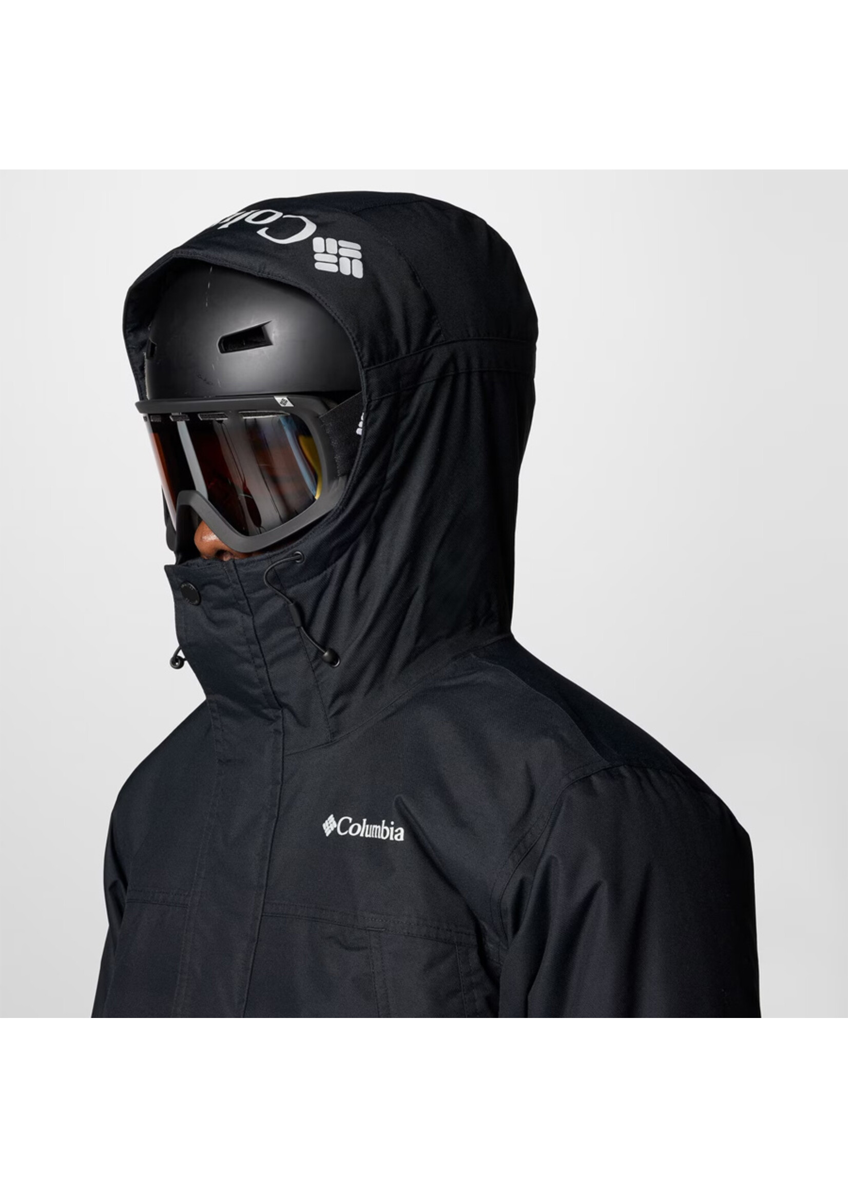 COLUMBIA Veste SHOTSKI (Homme)