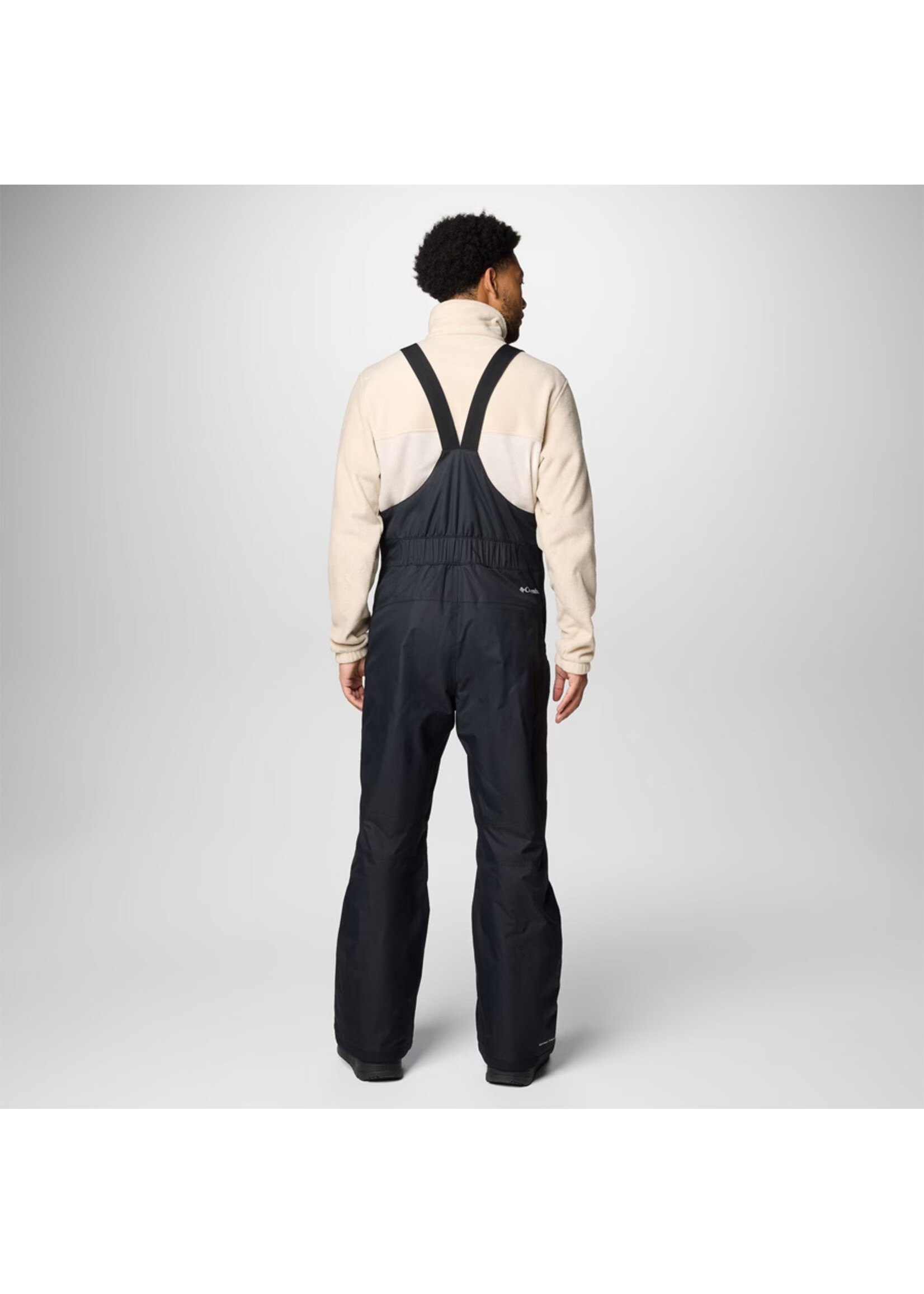 COLUMBIA Salopette ICEVENTURE II (Homme)