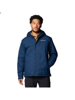 COLUMBIA Veste isolée HIKEBOUND II (Homme)