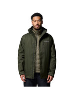 COLUMBIA Manteau 3 en 1 WHIRLIBIRD V INTERCHANGE (Homme)