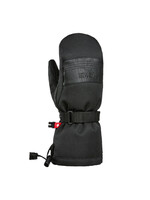 KOMBI Mitaines MAJESTIC JR (Enfant)