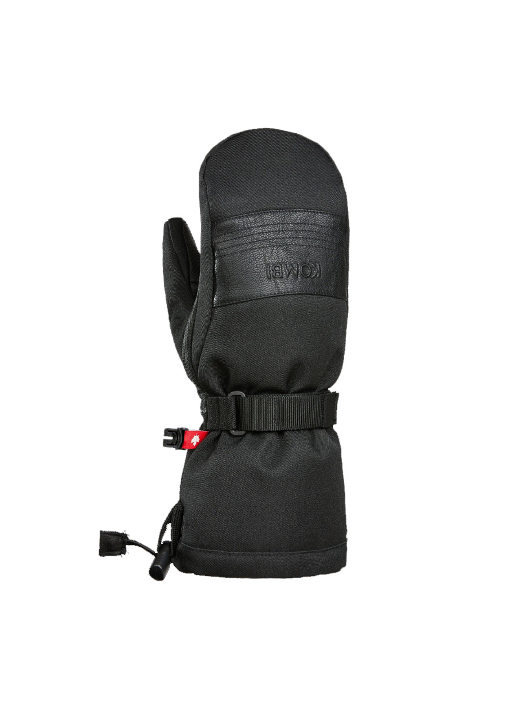 KOMBI Mitaines MAJESTIC JR (Enfant)