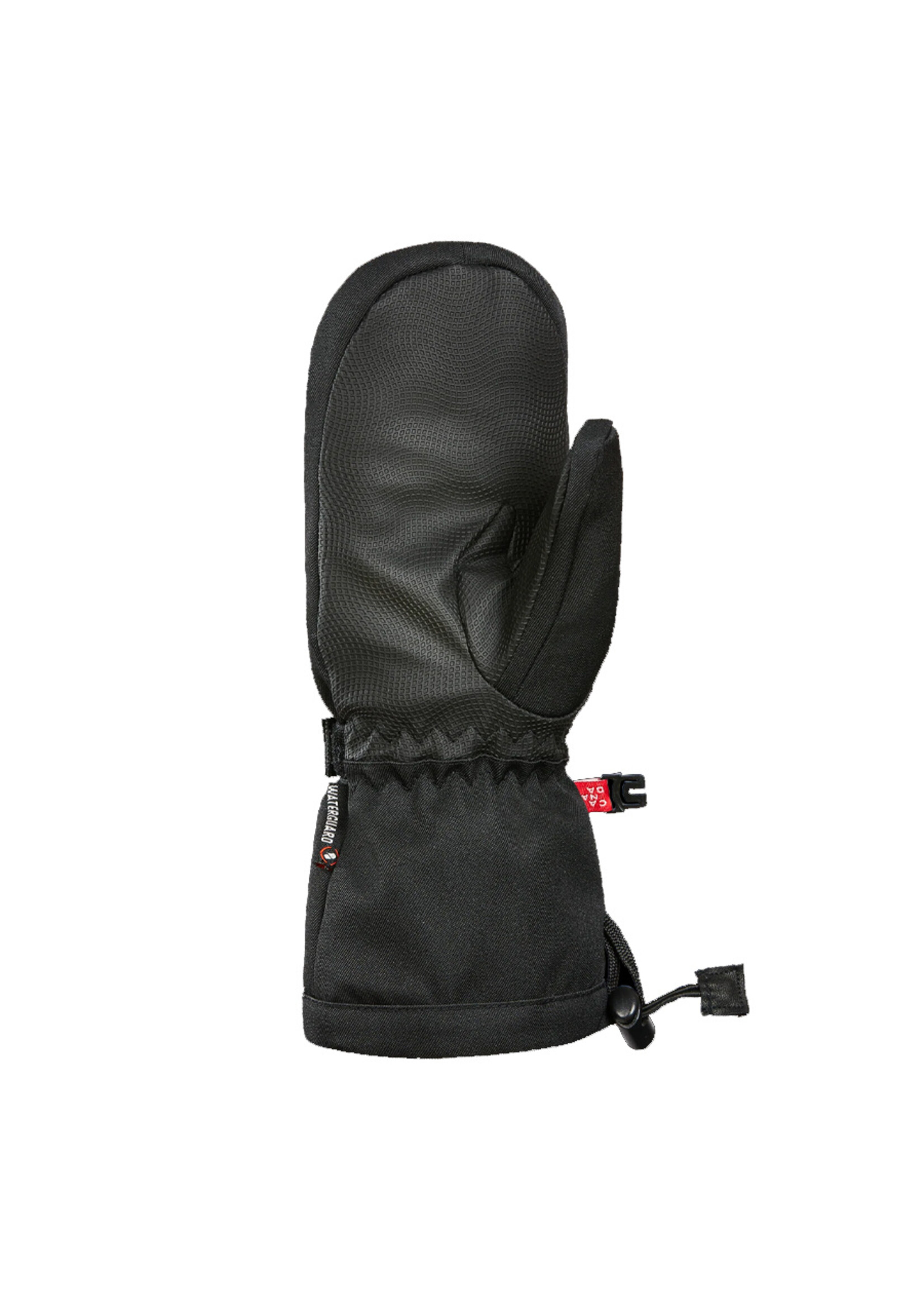 KOMBI Mitaines MAJESTIC JR (Enfant)