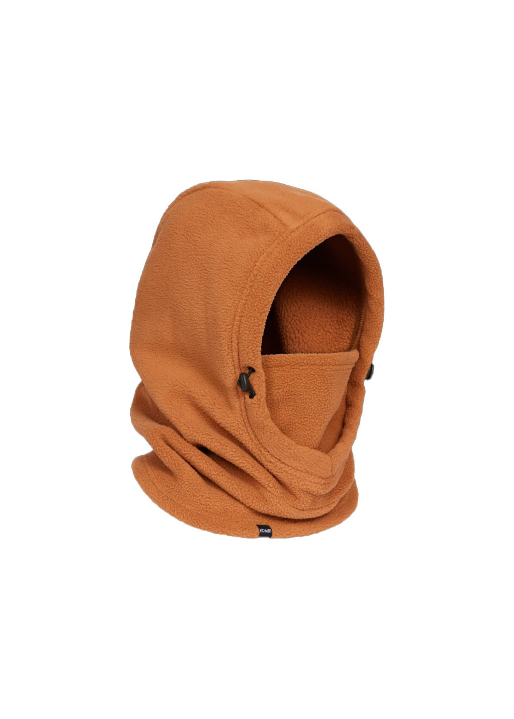 KOMBI Balaclava SASQUATCH (Unisexe)