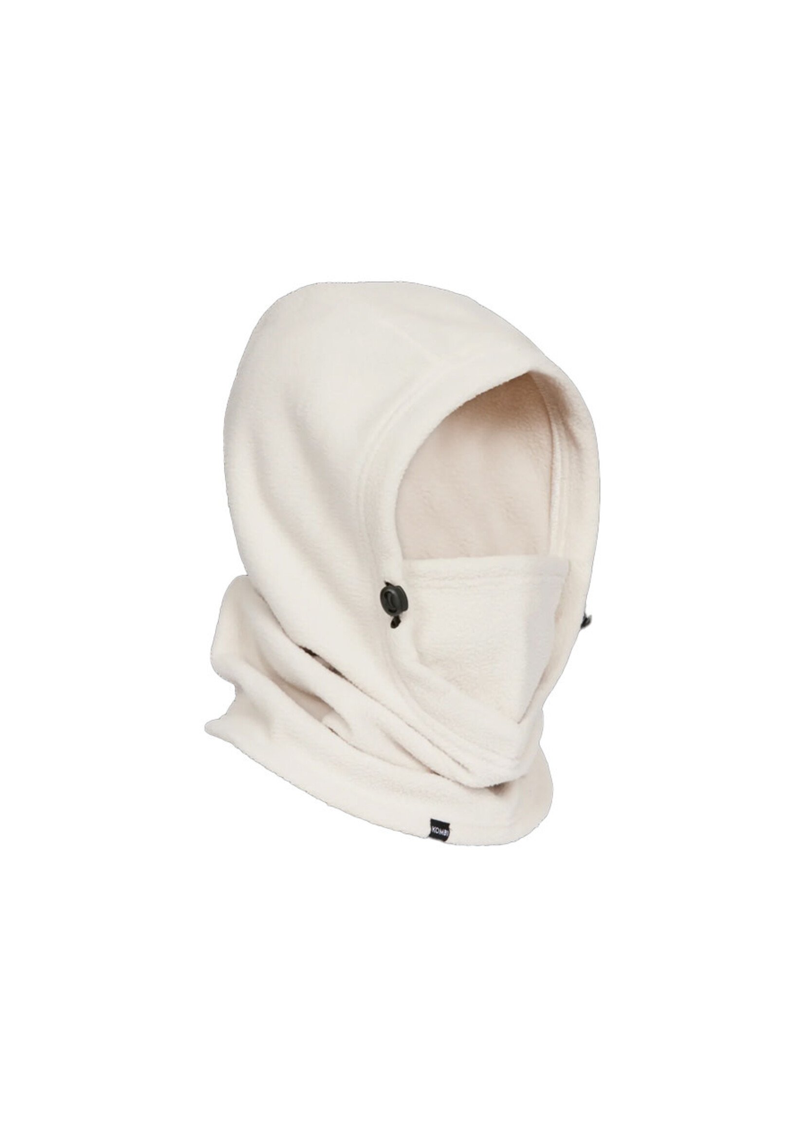 KOMBI Balaclava SASQUATCH (Unisexe)