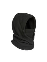 KOMBI Balaclava SASQUATCH (Unisexe)