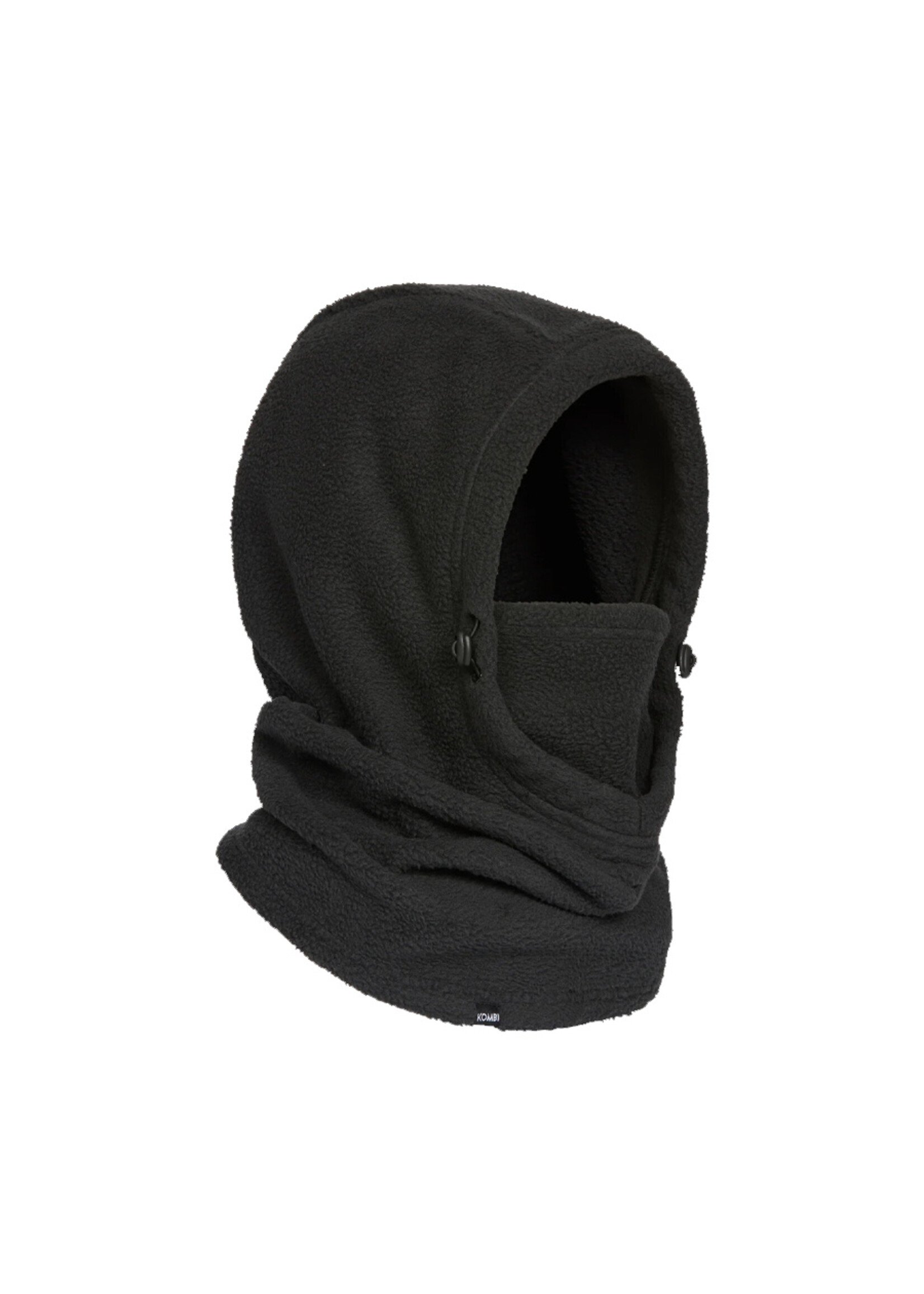 KOMBI Balaclava SASQUATCH (Unisexe)