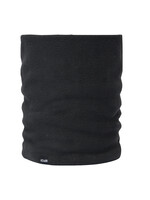 KOMBI Cache-cou COMFIEST (Unisexe)