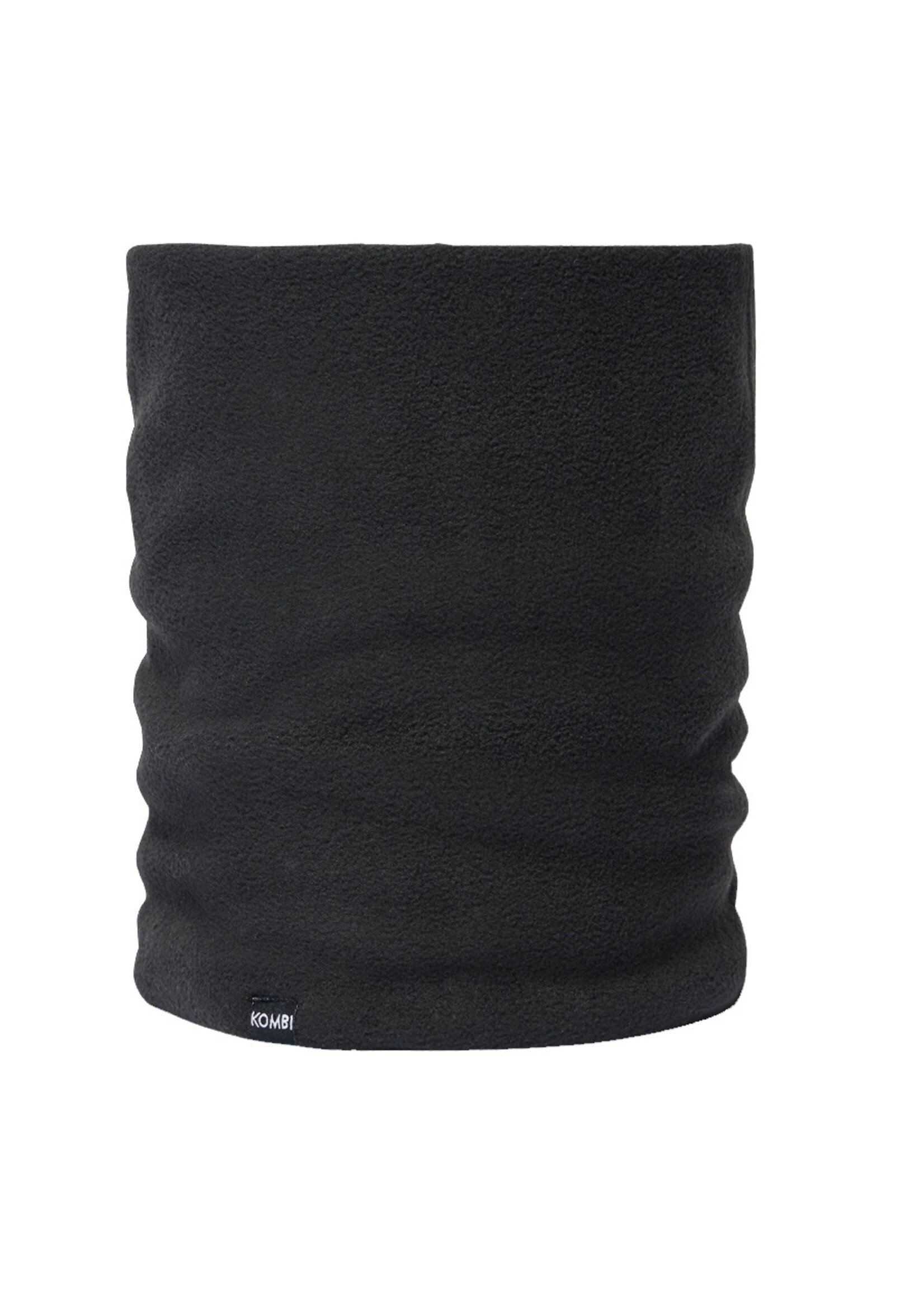 KOMBI Cache-cou COMFIEST (Unisexe)