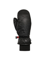 KOMBI Mitaines LA VIVIANE (Femme)