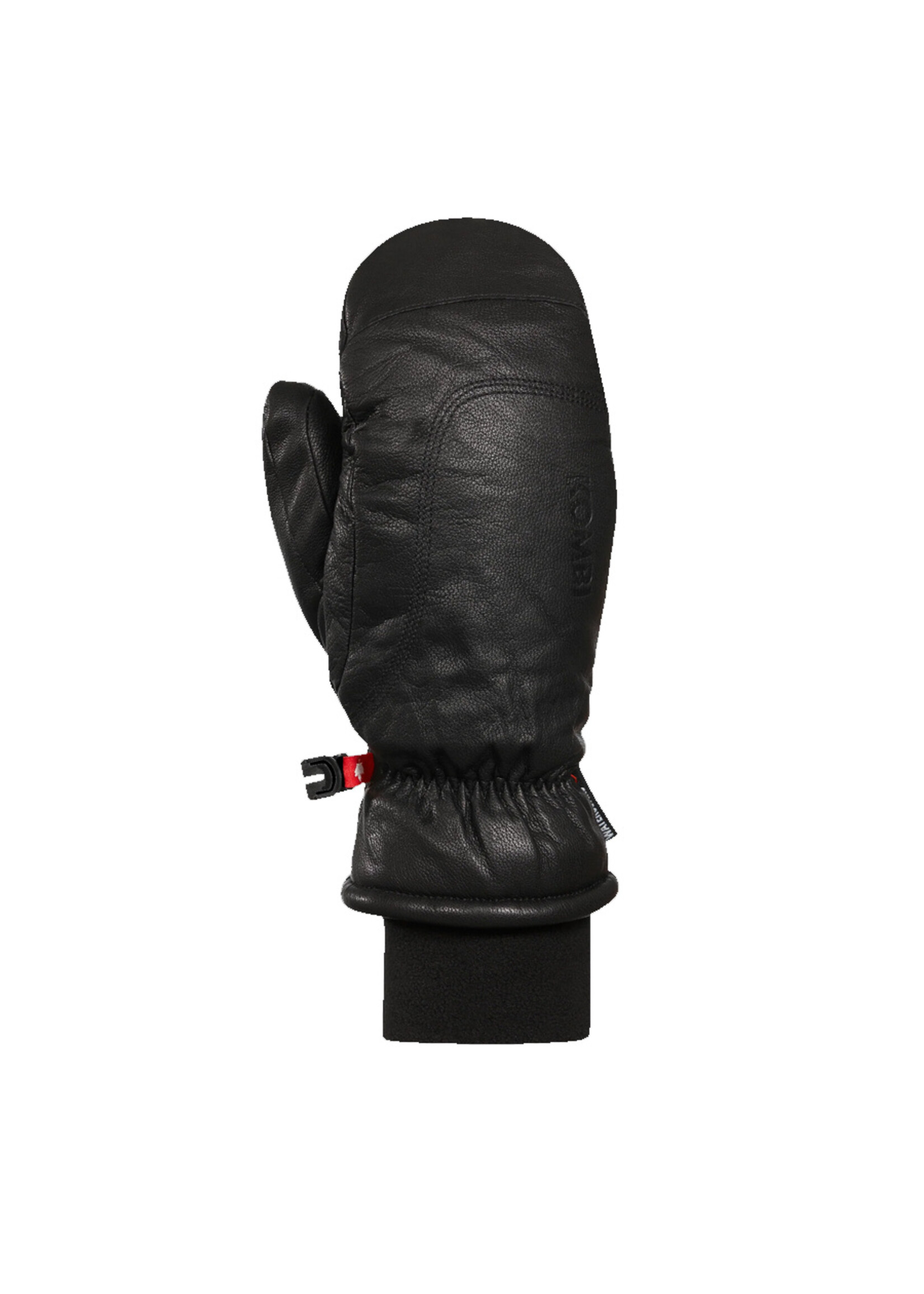 KOMBI Mitaines LA VIVIANE (Femme)