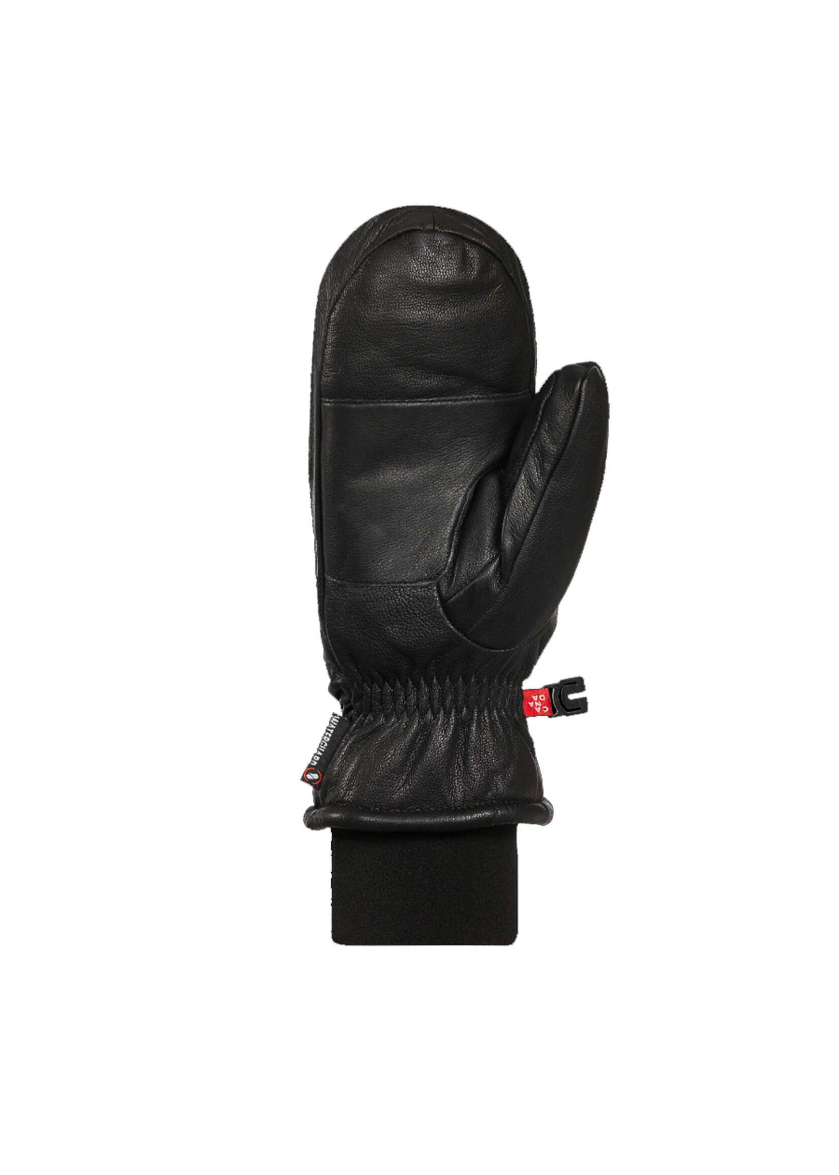 KOMBI Mitaines LA VIVIANE (Femme)