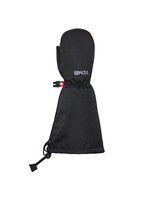 KOMBI Mitaines SCOOP (Enfant)