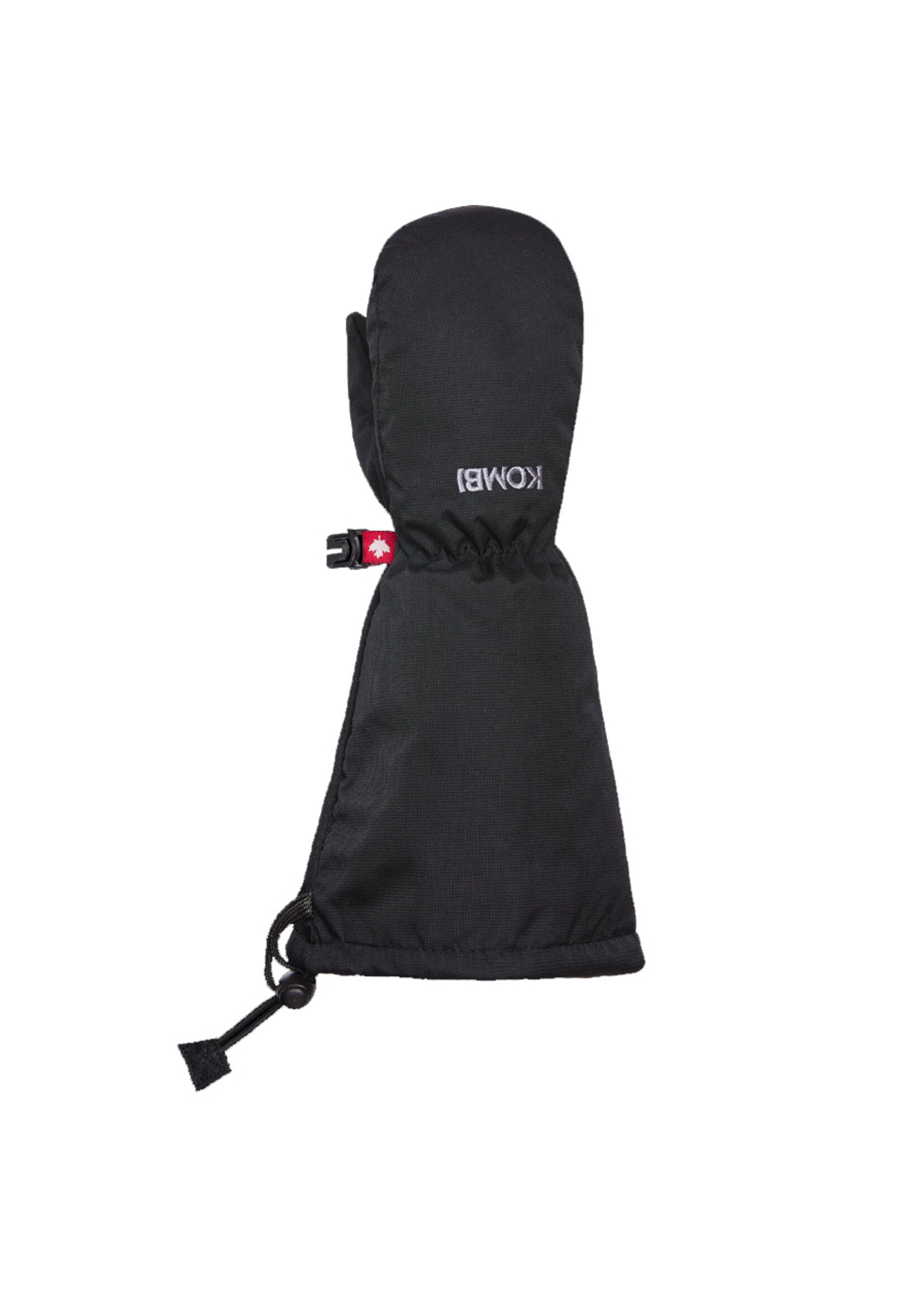 KOMBI Mitaines SCOOP (Enfant)