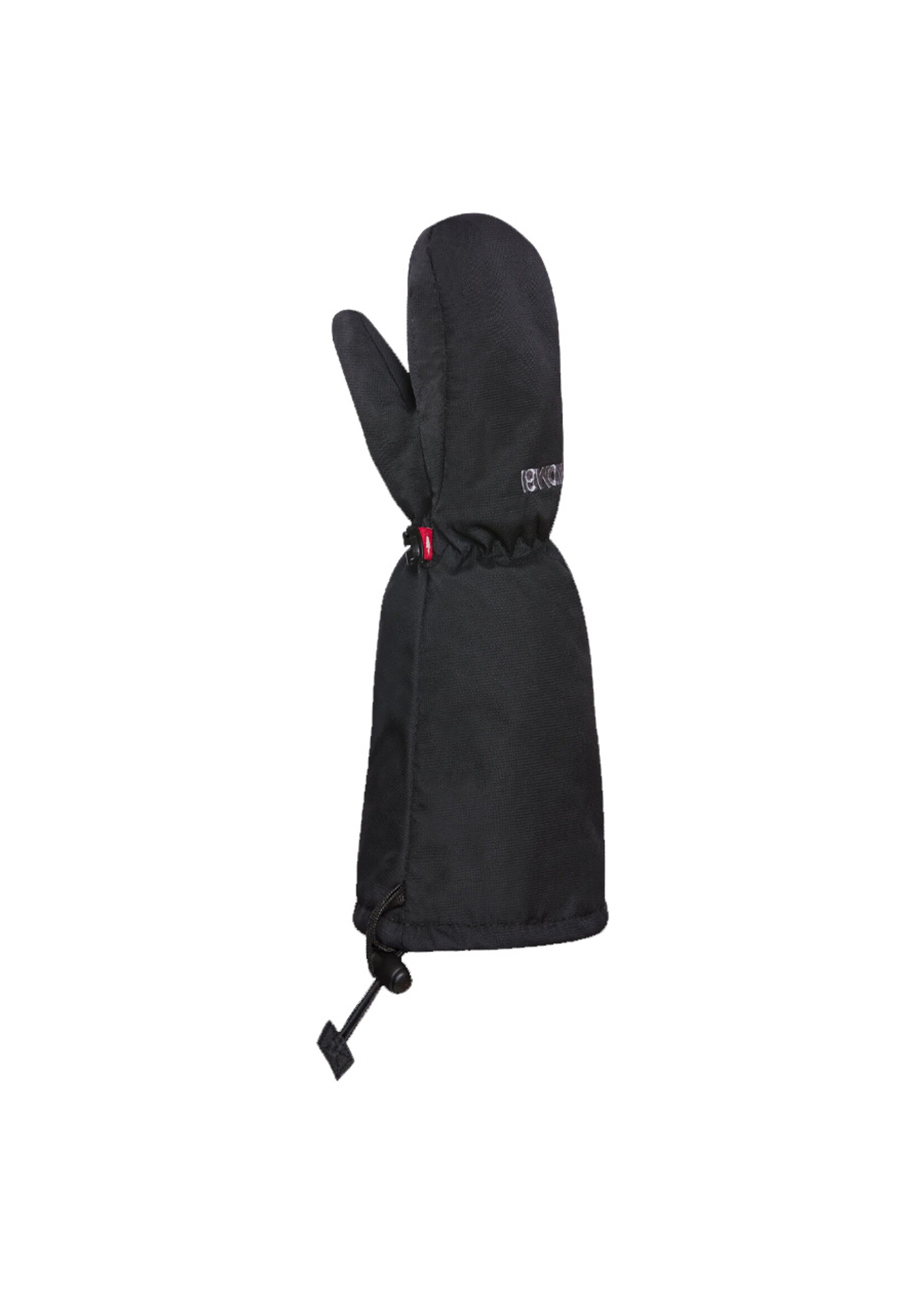 KOMBI Mitaines SCOOP (Enfant)