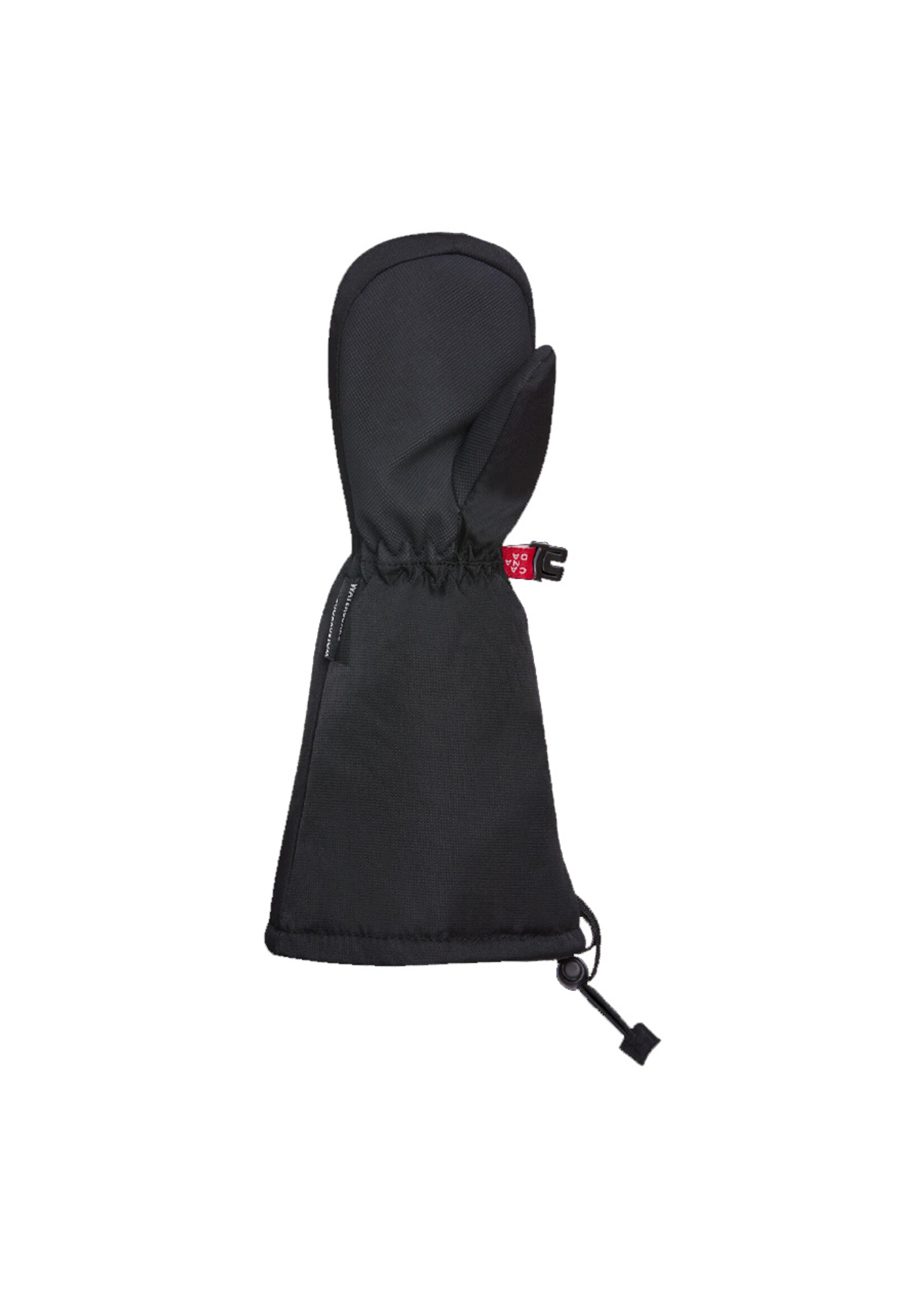 KOMBI Mitaines SCOOP (Enfant)