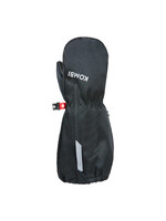 KOMBI Mitaines SQUALL (Enfant)