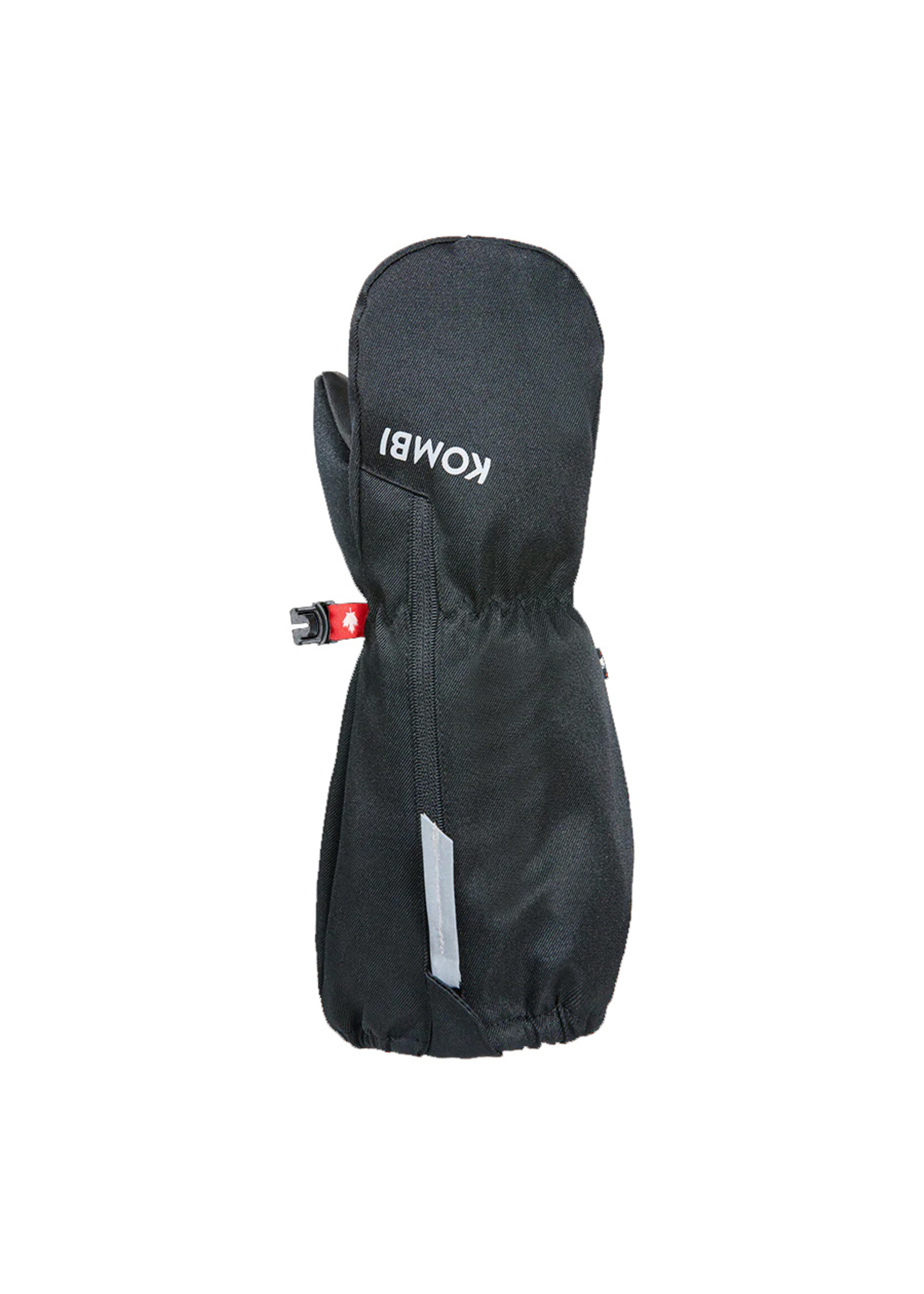 KOMBI Mitaines SQUALL (Enfant)