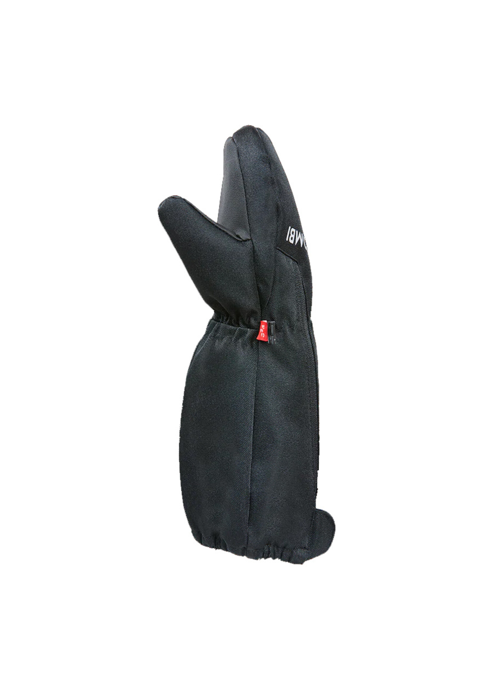 KOMBI Mitaines SQUALL (Enfant)