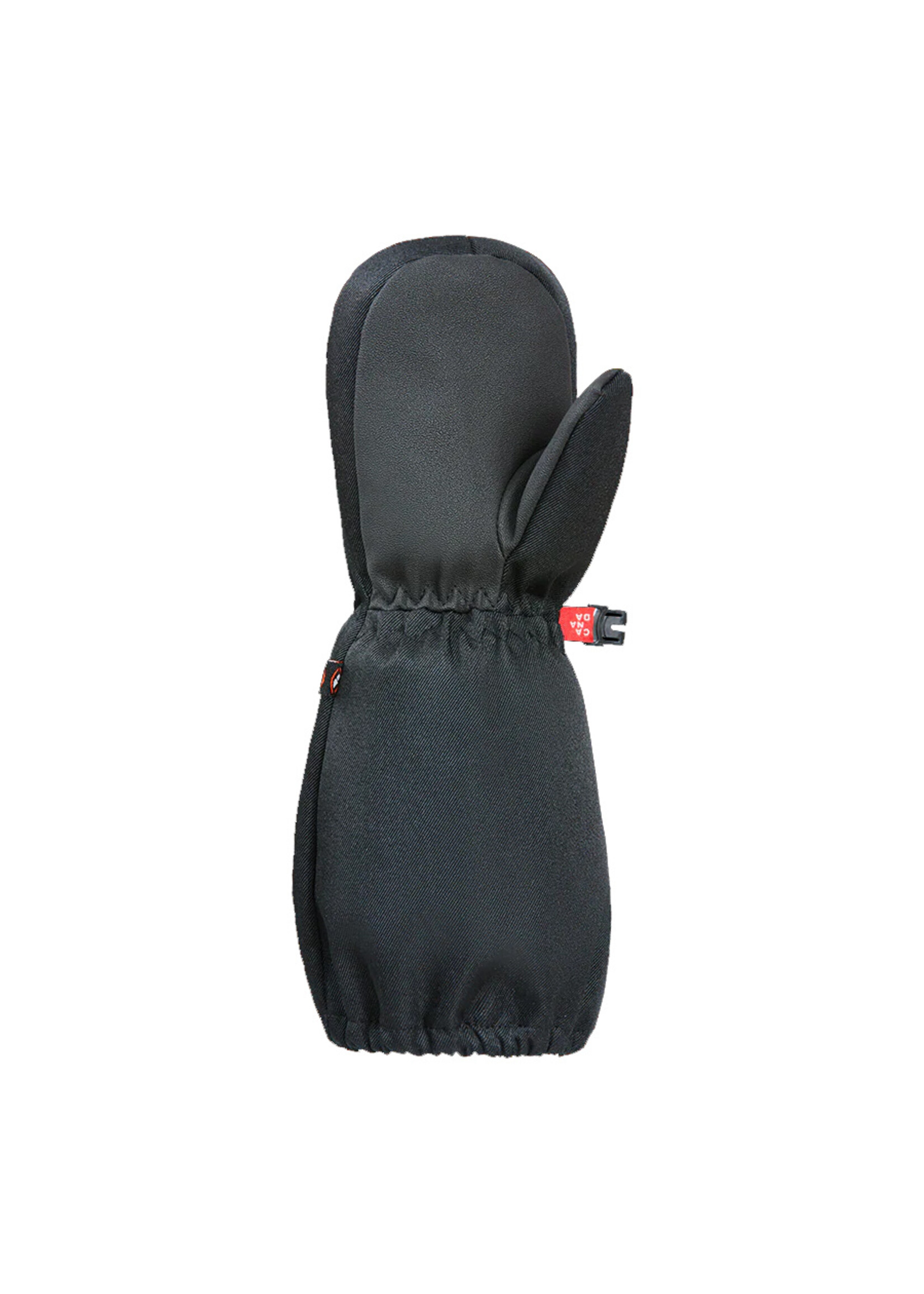 KOMBI Mitaines SQUALL (Enfant)