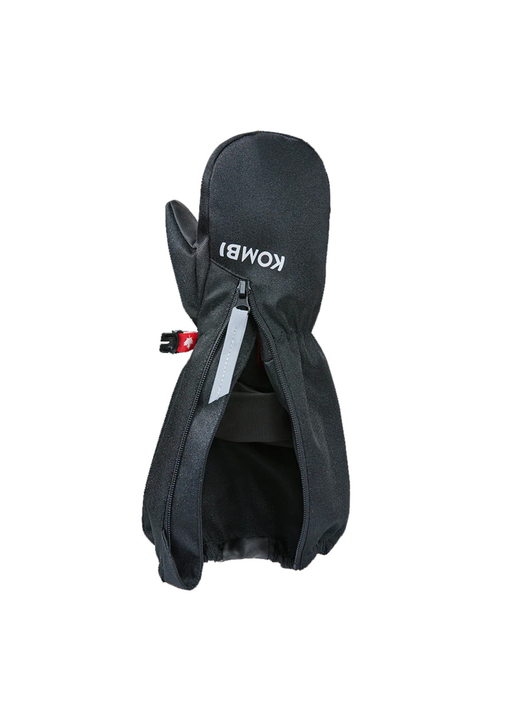 KOMBI Mitaines SQUALL (Enfant)