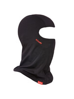 KOMBI Cagoule REDHEAT ACTIVE (Unisexe)