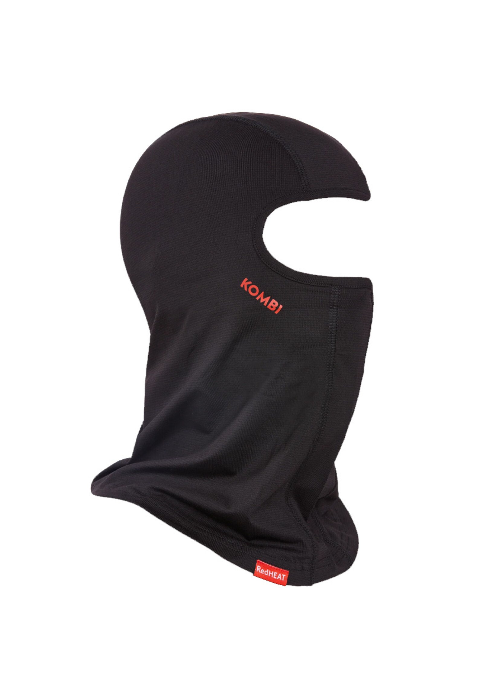 KOMBI Cagoule REDHEAT ACTIVE (Unisexe)