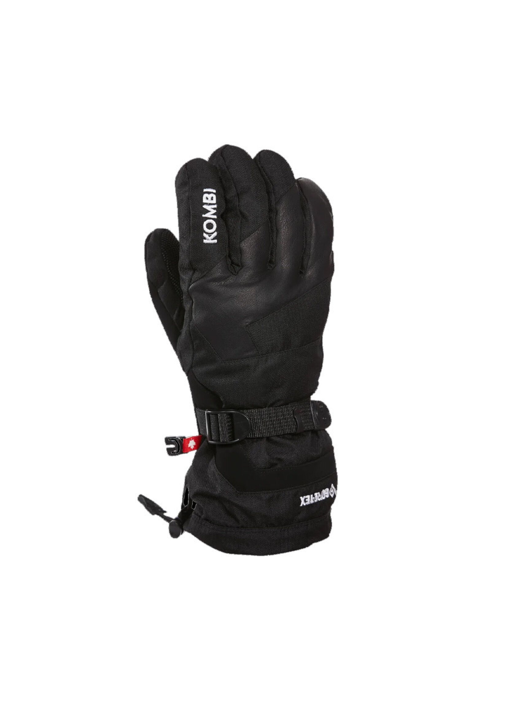 KOMBI Gants TIMELESS (Homme)