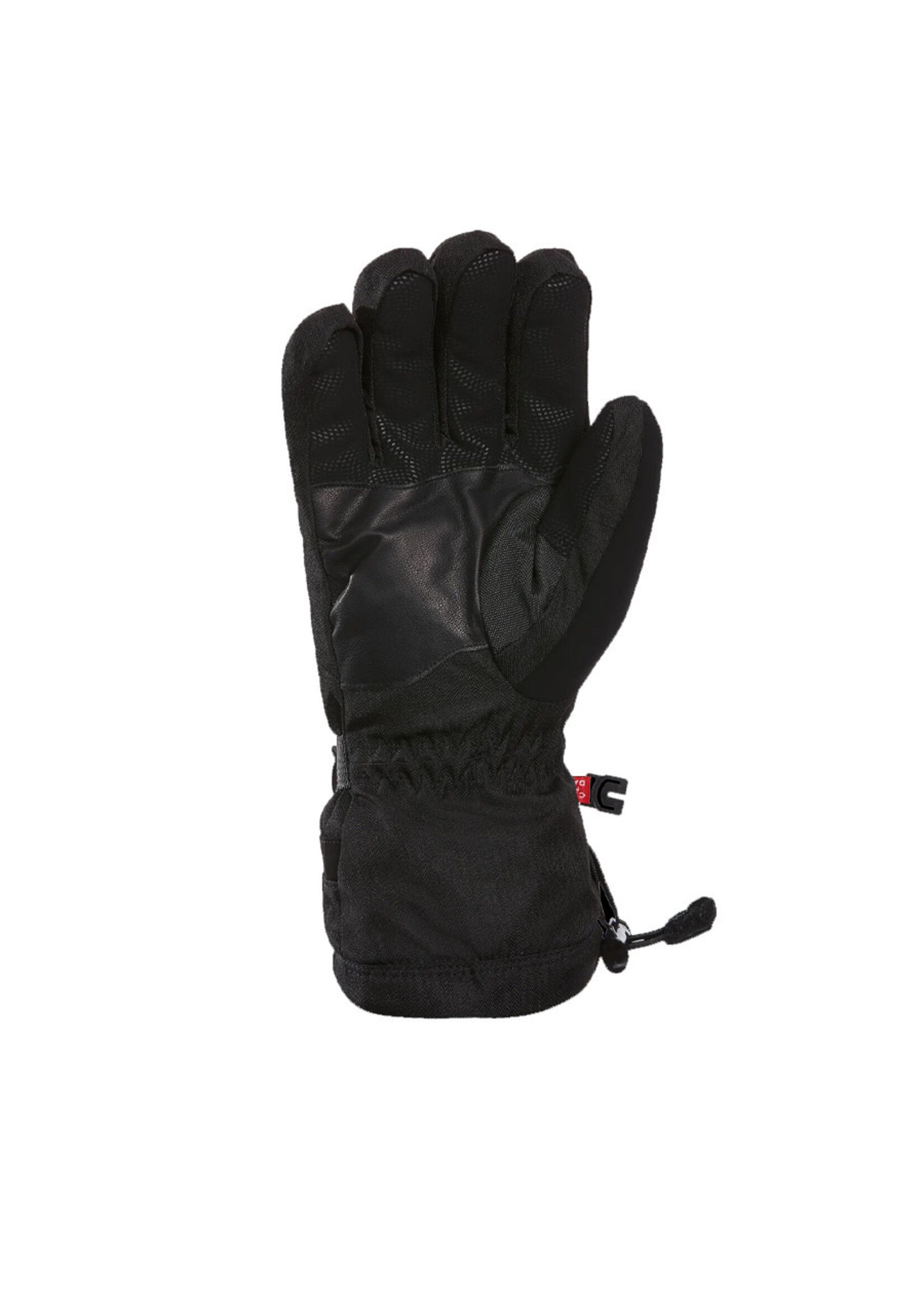 KOMBI Gants TIMELESS (Homme)