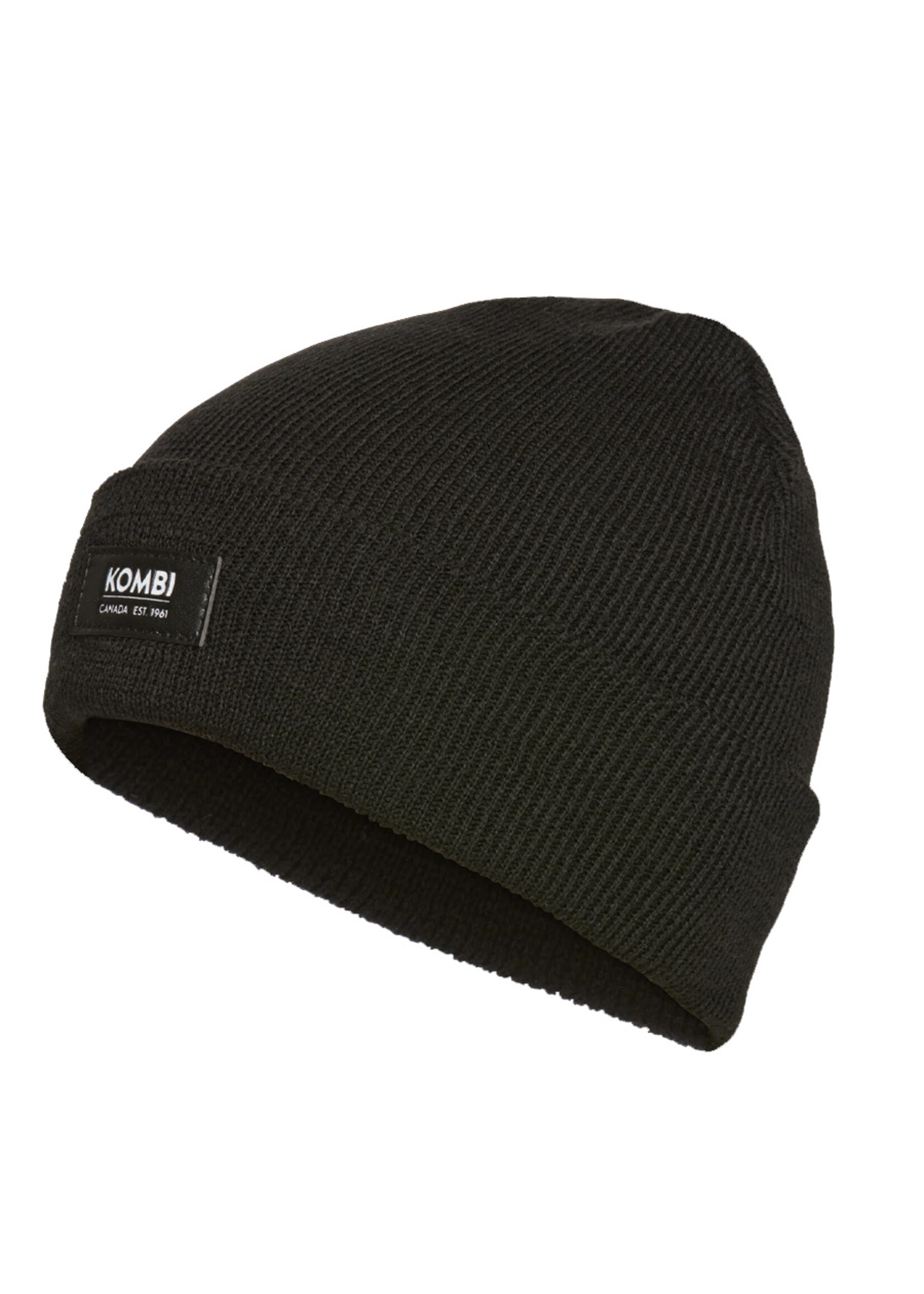 KOMBI Tuque URBAN (Unisexe)