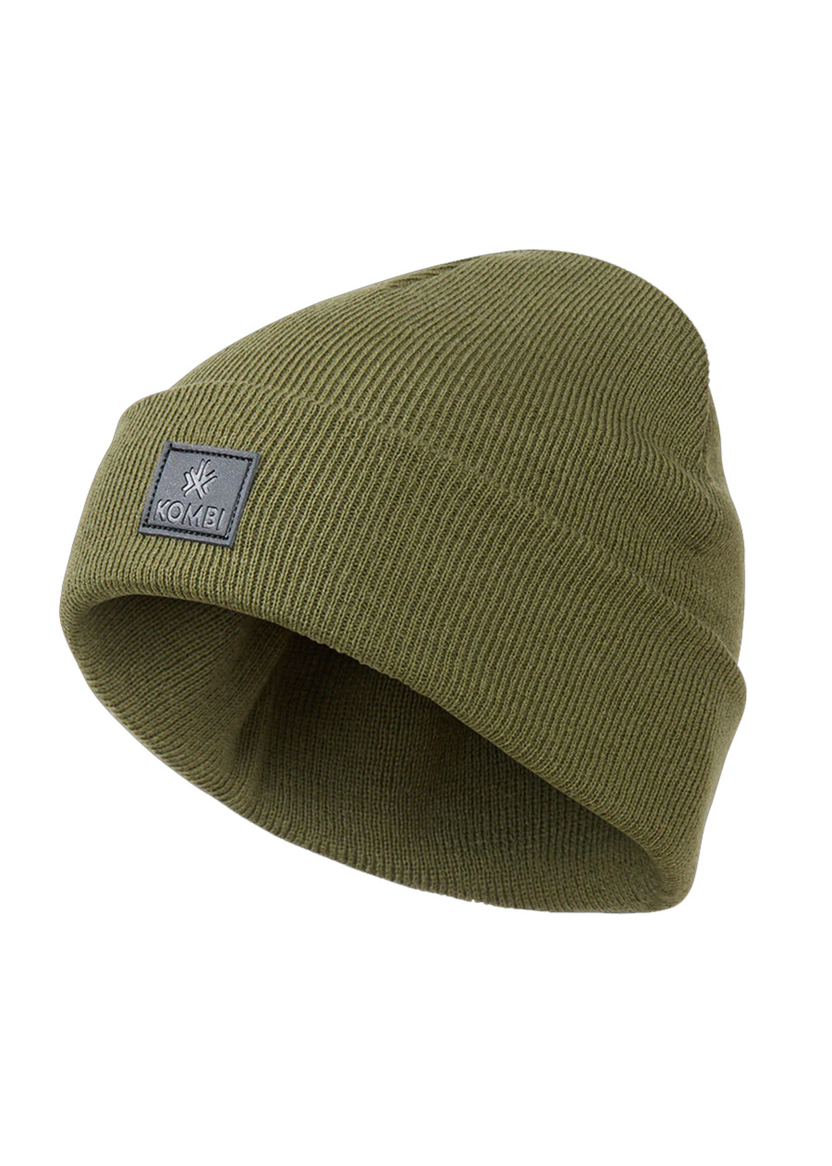 KOMBI Tuque URBAN (Unisexe)