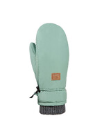 KOMBI Mitaines AURORA (Femme)