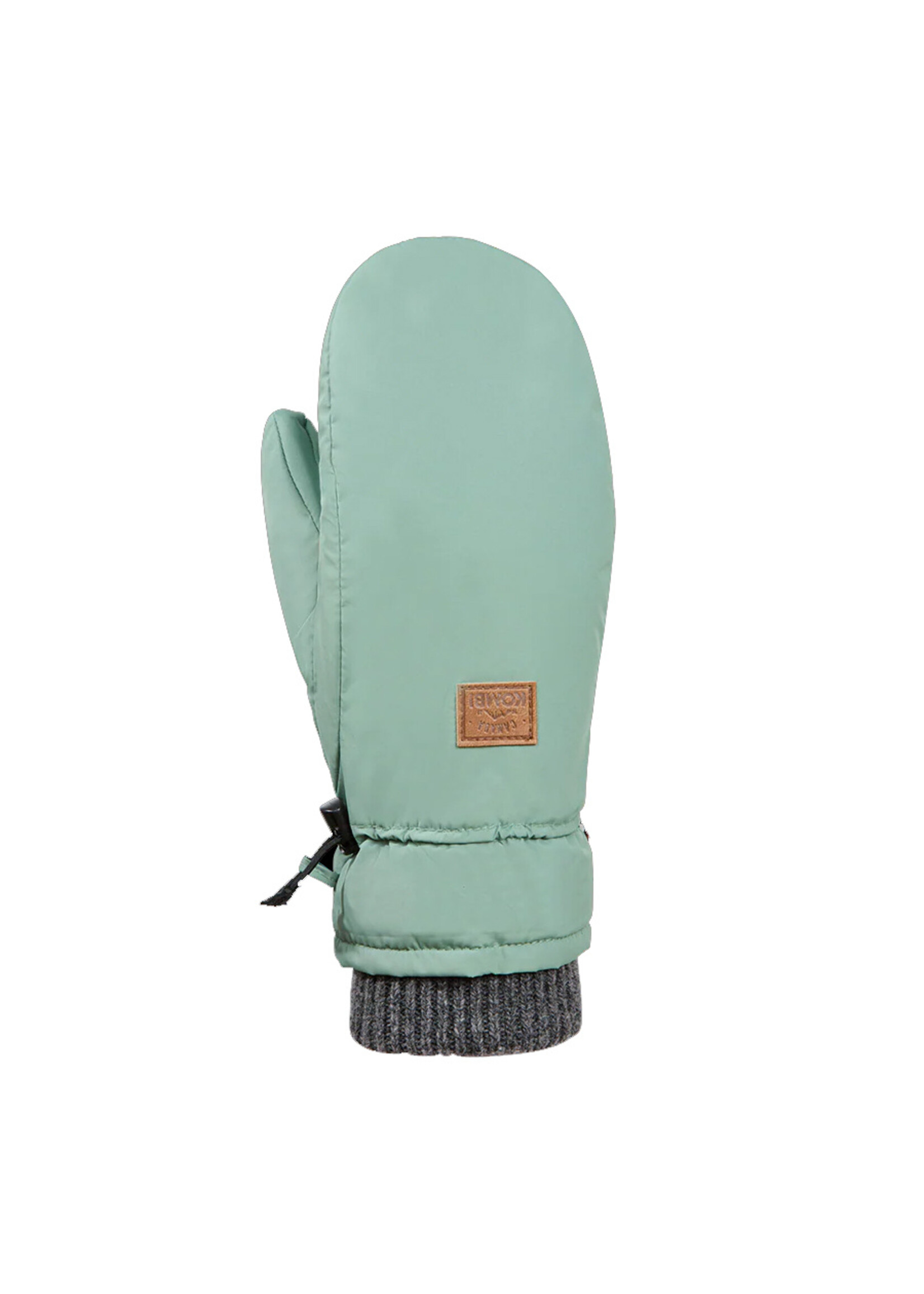 KOMBI Mitaines AURORA (Femme)