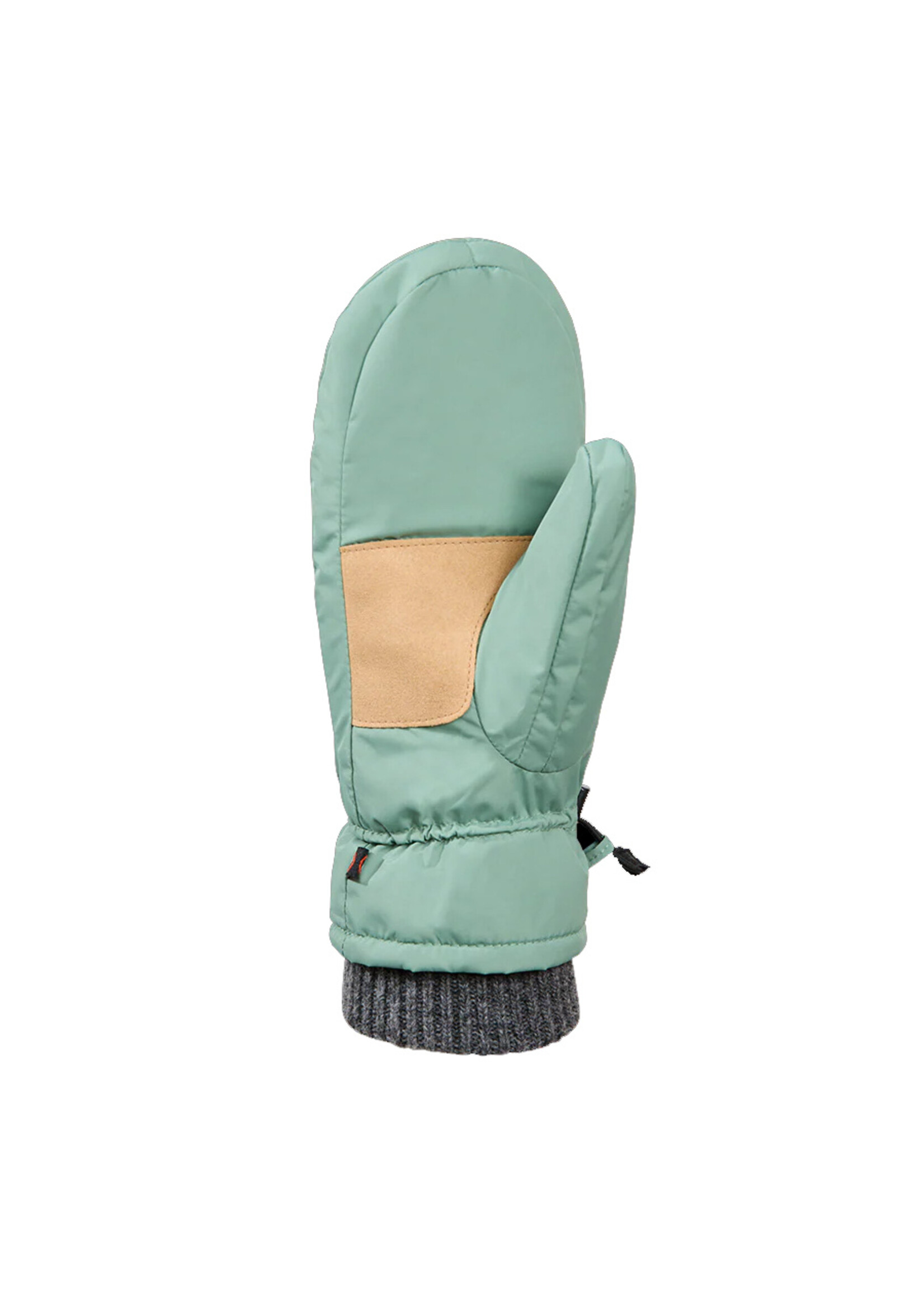 KOMBI Mitaines AURORA (Femme)