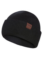 KOMBI Tuque ETHOS (Unisexe)